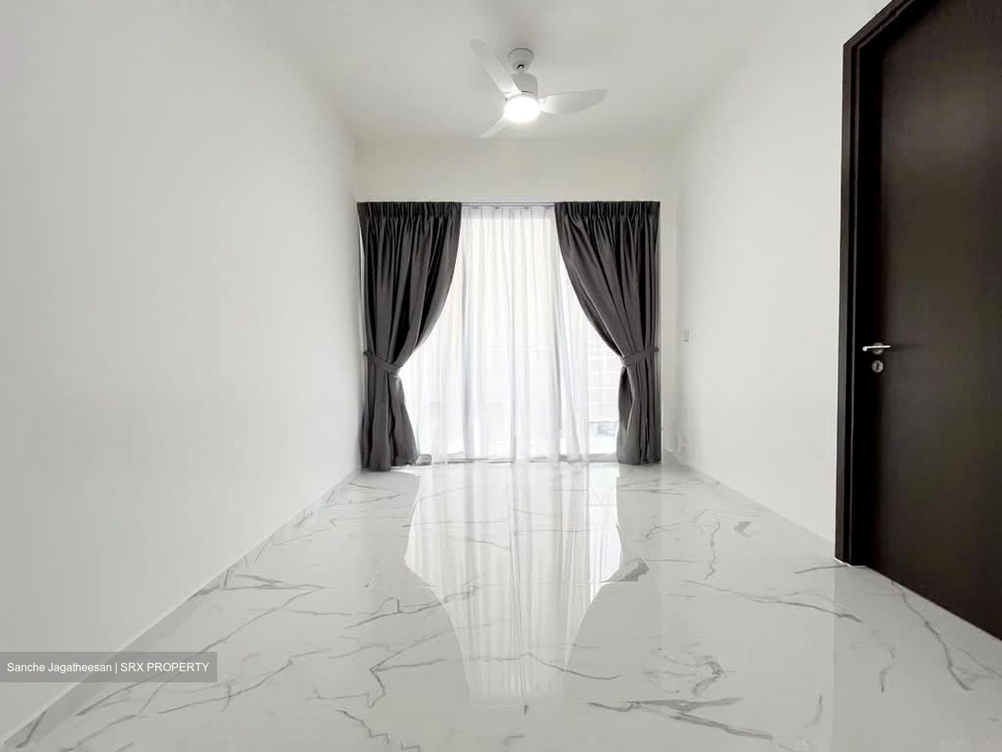 The Gazania (D19), Condominium #537266731